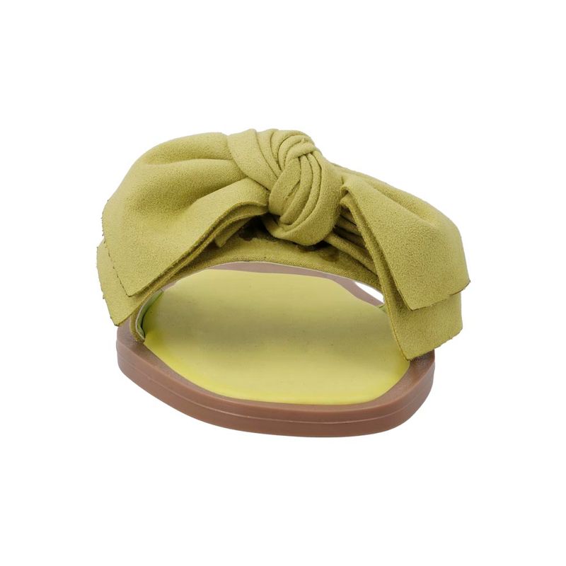 SHAKIRA-1087-ULISES-LIMON-23-26-comma-23.0
