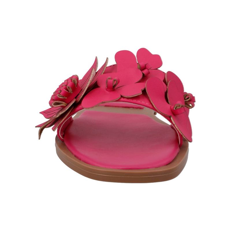 SHAKIRA-1089-NAIROBI-ROSA-VAL-23-comma-23.0