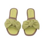 SHAKIRA-1087-ULISES-LIMON-23-26-comma-23.0