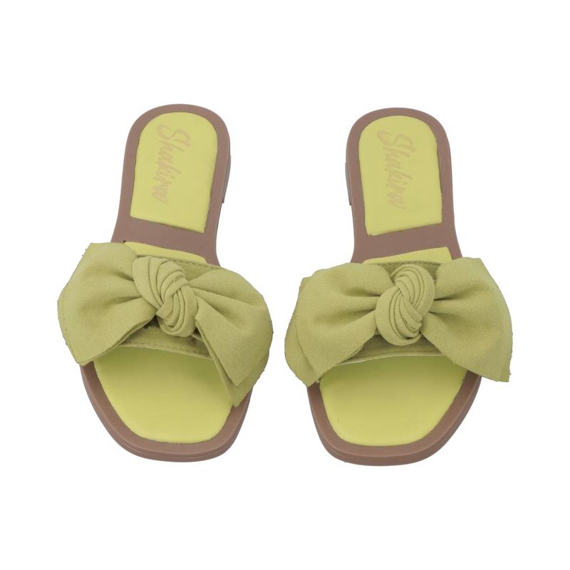 SHAKIRA-1087-ULISES-LIMON-23-26-comma-23.0