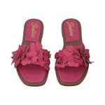 SHAKIRA-1089-NAIROBI-ROSA-VAL-23-comma-23.0
