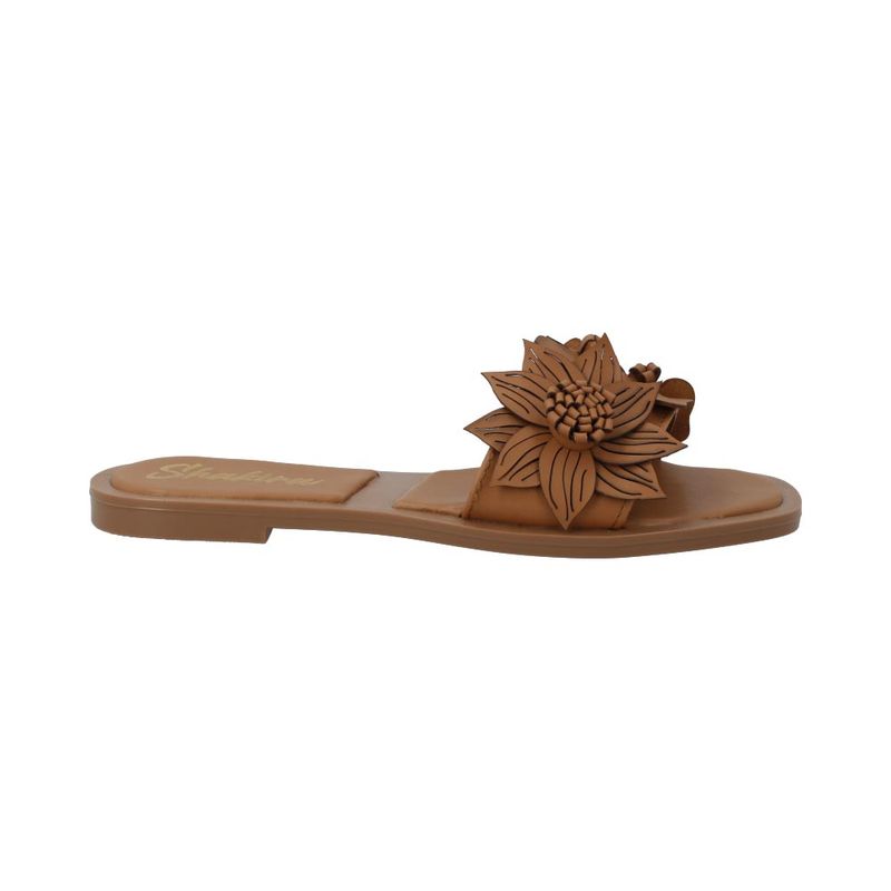SHAKIRA-1089-SINT-NAIROBI-SANDAL-comma-23.0