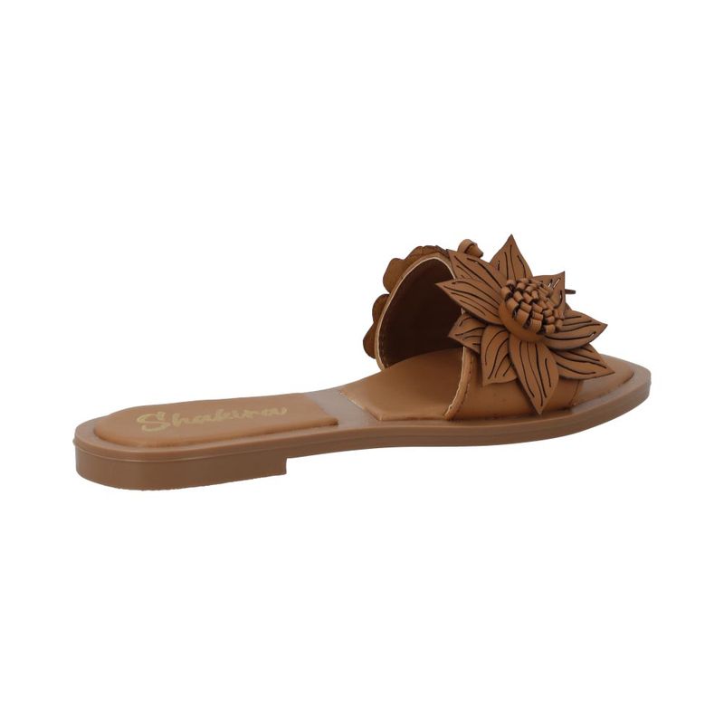 SHAKIRA-1089-SINT-NAIROBI-SANDAL-comma-23.0