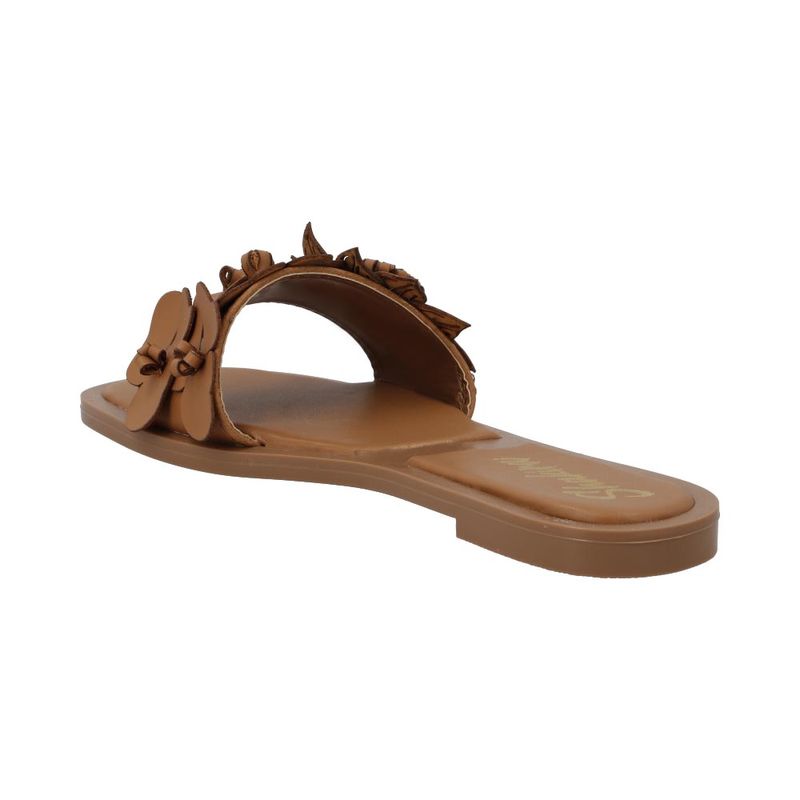 SHAKIRA-1089-SINT-NAIROBI-SANDAL-comma-23.0
