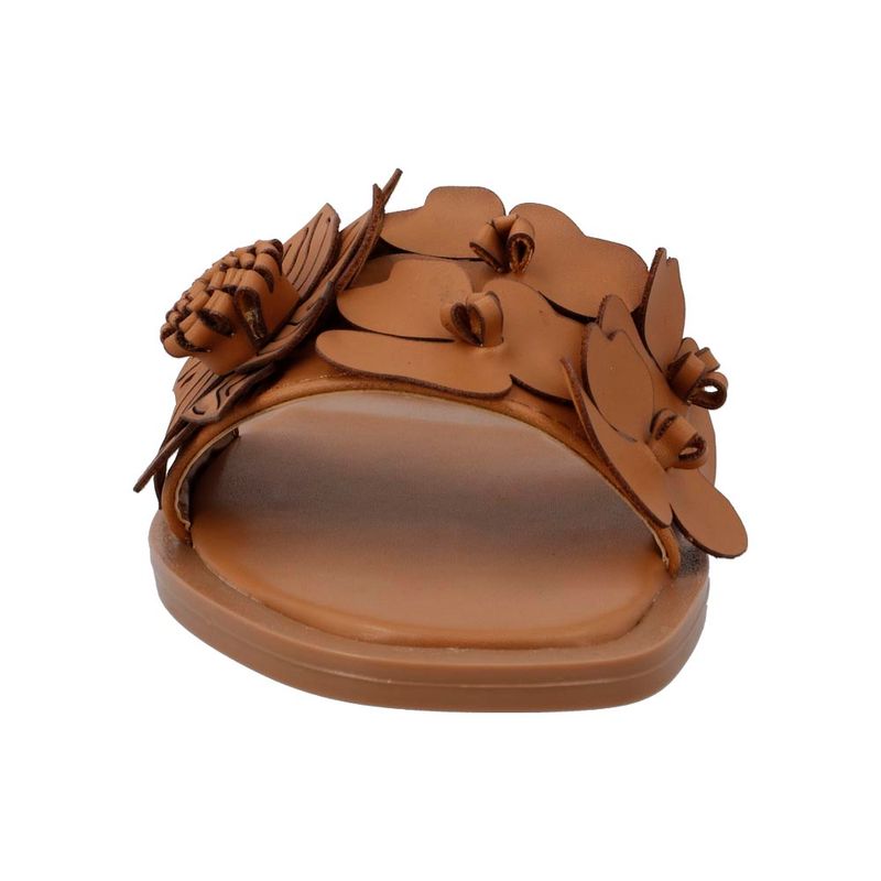 SHAKIRA-1089-SINT-NAIROBI-SANDAL-comma-23.0