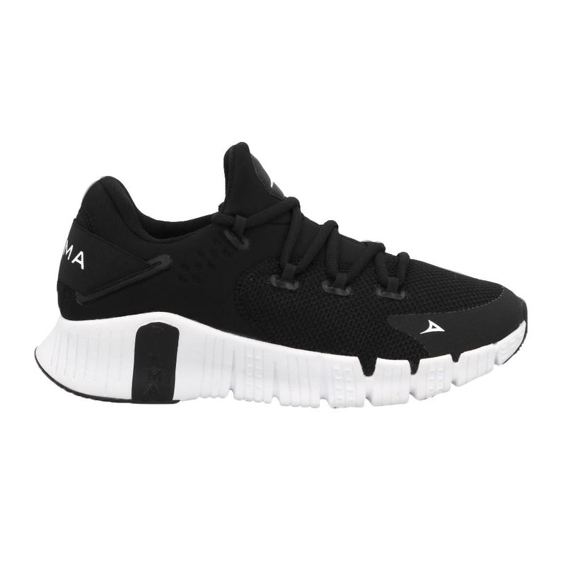 Pirma-1310--Soft-Ngo-Bco-23-26.523.5