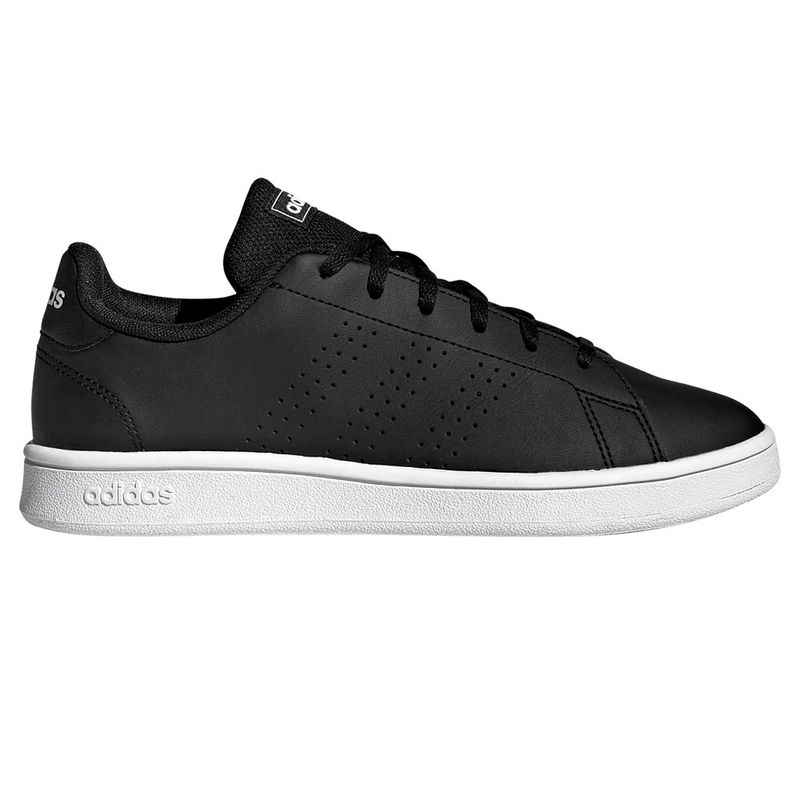 Tenis Dama ADIDAS ADVANTAGE BASE Estilo GW7120