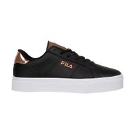 Tenis MUJER FILA Estilo 771020