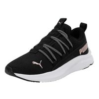 Tenis Dama PUMA SOFTRIDE ONE4ALL WNS Estilo 767201