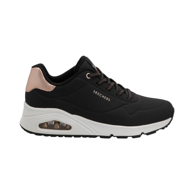 Skechers-155196-Sint-Negro-22-27-22.0