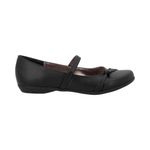 PERLA-NEGRA-2020-SINT-NEGRO-22-27-comma--24.0