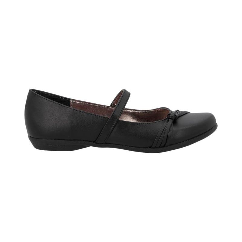 PERLA-NEGRA-2020-SINT-NEGRO-22-27-comma--24.0