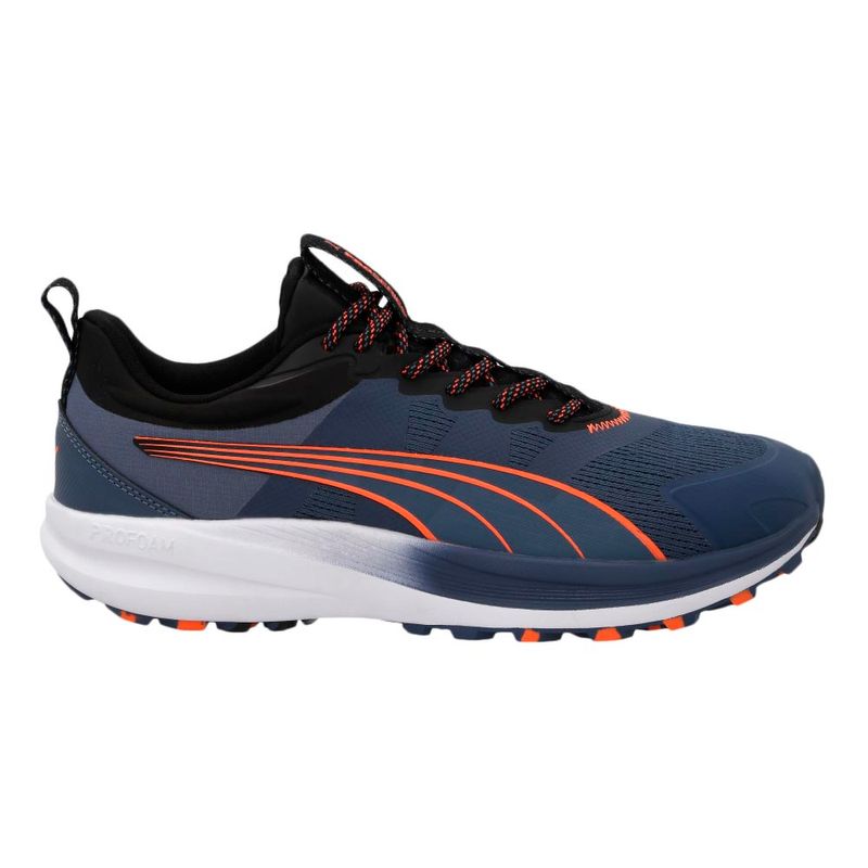 Puma-877002-Textil-Azul-Nja-25-325.5