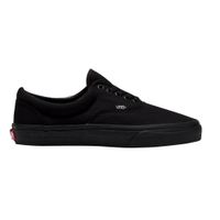 Tenis Caballero VANS UA ERA Estilo N000QFKBKA