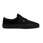 Vans-N000Qfkbka-Textil-Negro-26-30-26.5