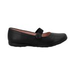 EH--1076-NAPA-NEGRO-22-26-comma--22.5
