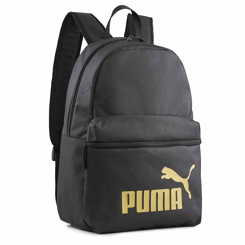 Mochila PUMA INDIVIDUALRISE BACKPACK Estilo 991103