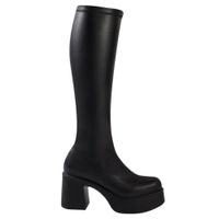 Bota Dama REAL JUNGLE Estilo 178