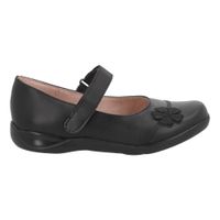EH! 1085 OSCARIA NEGRO 18/21.5