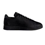 Adidas-Gw9284-Sintetico-Ngo-25-329.0
