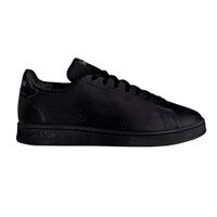Tenis Caballero ADIDAS ADVANTAGE BASE Estilo GW9284