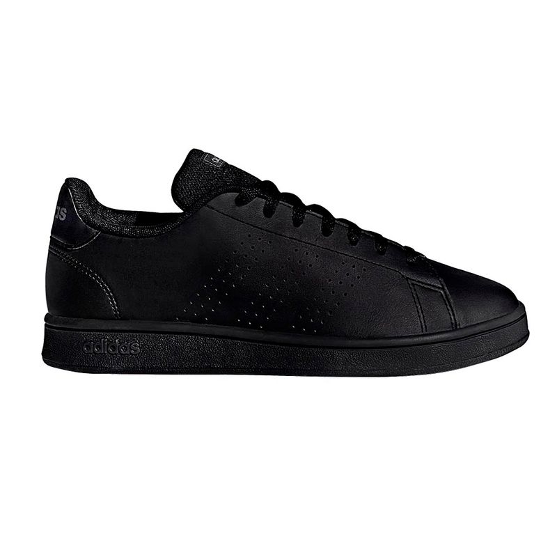 Adidas-Gw9284-Sintetico-Ngo-25-329.0
