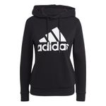Adidas-Gm5514-W-Bl-Ft-Hd-Ch