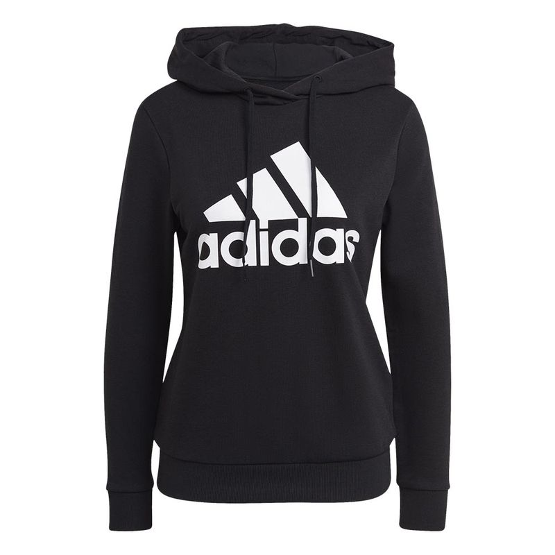Adidas-Gm5514-W-Bl-Ft-Hd-Ch