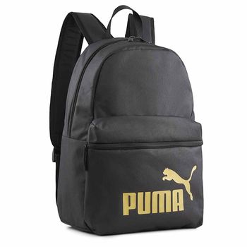 Mochila PUMA INDIVIDUALRISE BACKPACK Estilo 991103