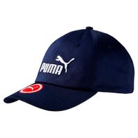 Gorra PUMA ESS Estilo 91918