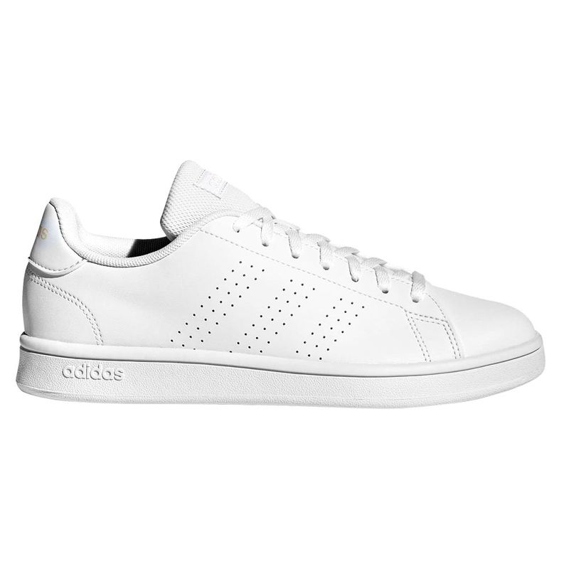 Adidas-Gw7105-Sintetico-Bco-Bco22.0