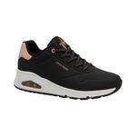 Skechers-155196-Sint-Negro-22-27-22.0