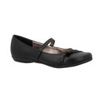 PERLA-NEGRA-2020-SINT-NEGRO-22-27-comma--24.0