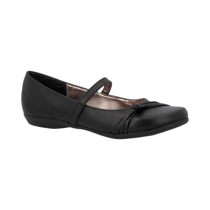 PERLA-NEGRA-2020-SINT-NEGRO-22-27-comma--24.0