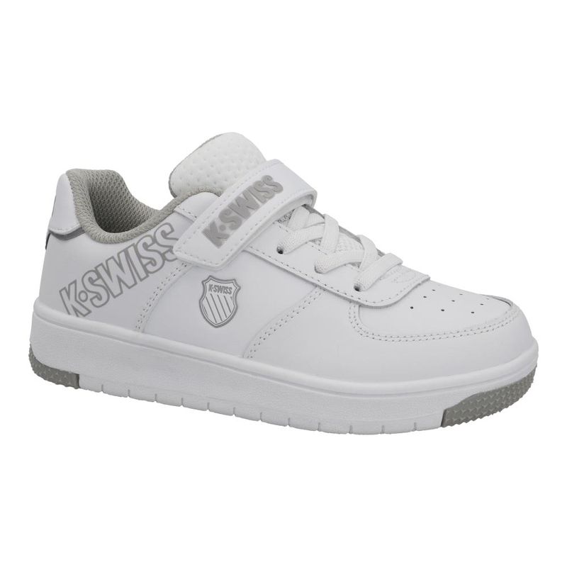 Kswiss-Satlch-Piel-Blanco-17-2217.0