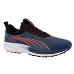 Puma-877002-Textil-Azul-Nja-25-325.5