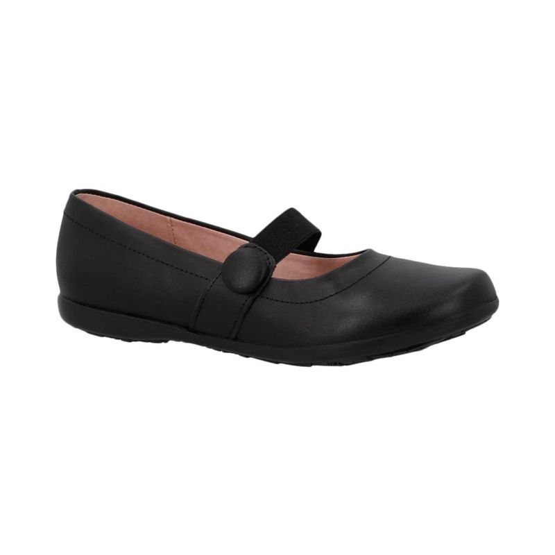 EH--1076-NAPA-NEGRO-22-26-comma--22.5