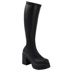 Real-Jungle-178-Capreto-Negro-2323.0