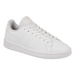Adidas-Gw7105-Sintetico-Bco-Bco22.0