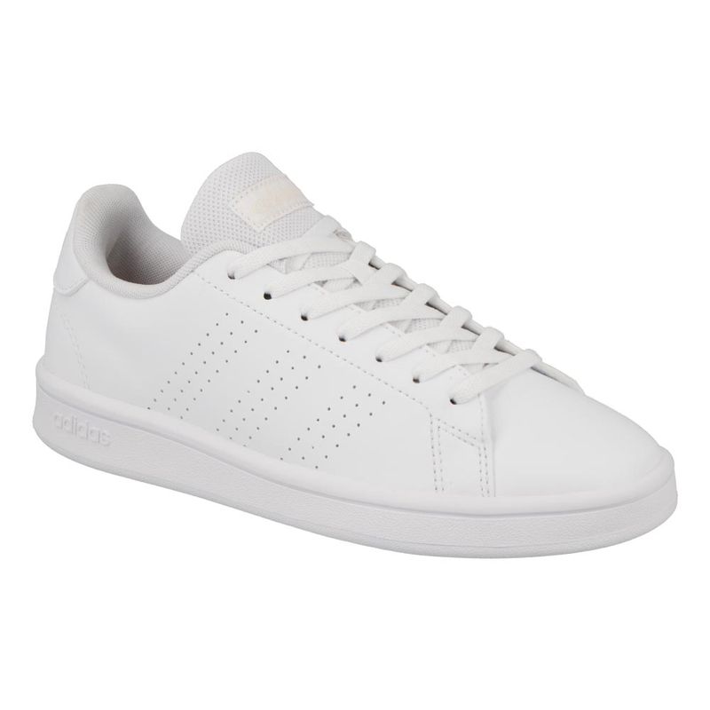 Adidas-Gw7105-Sintetico-Bco-Bco22.0