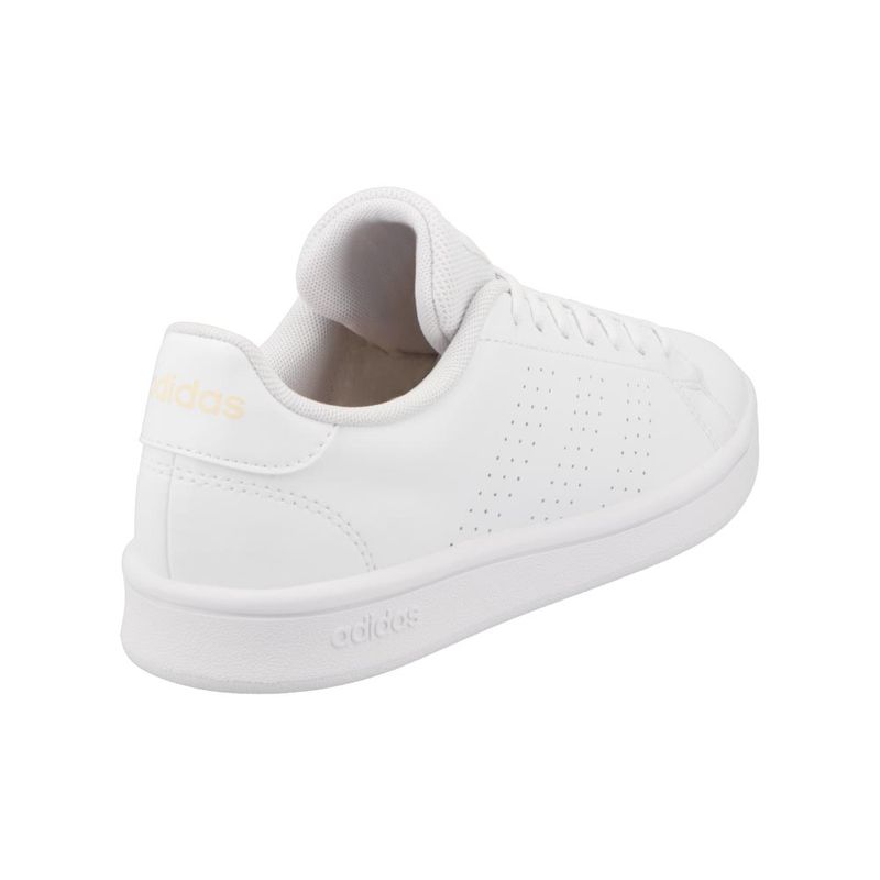 Adidas-Gw7105-Sintetico-Bco-Bco22.0