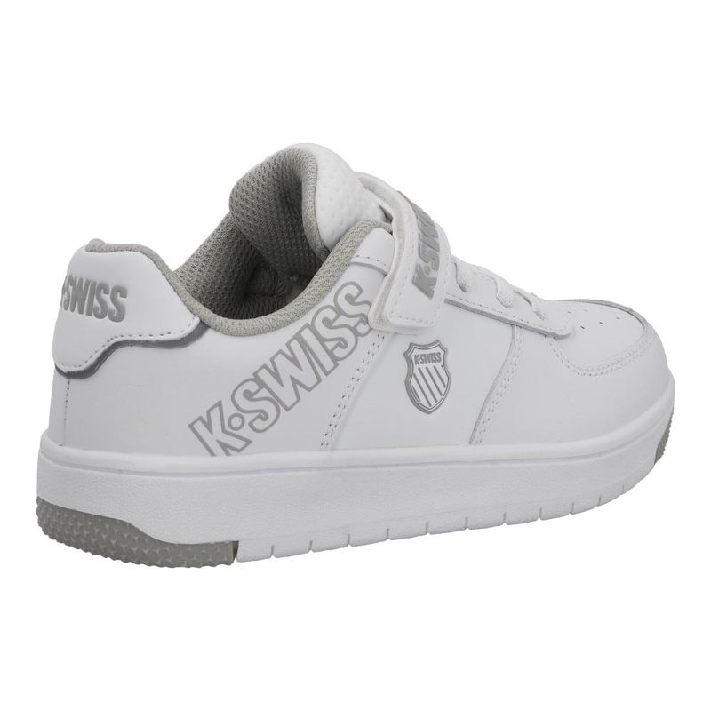 Kswiss-Satlch-Piel-Blanco-17-2217.0