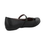 PERLA-NEGRA-2020-SINT-NEGRO-22-27-comma--24.0