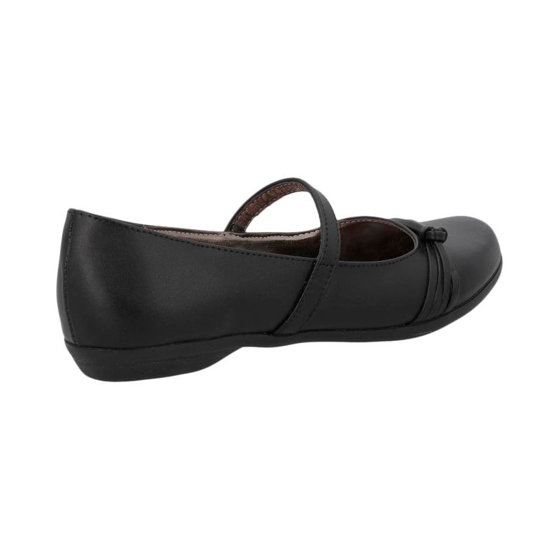 PERLA-NEGRA-2020-SINT-NEGRO-22-27-comma--24.0
