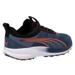 Puma-877002-Textil-Azul-Nja-25-325.5