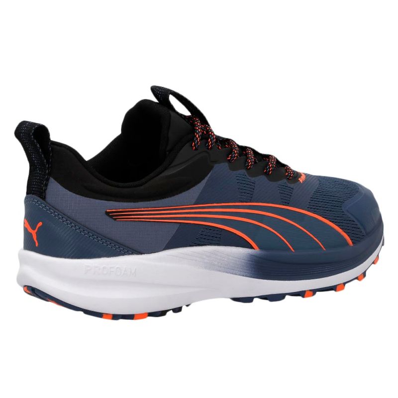 Puma-877002-Textil-Azul-Nja-25-325.5