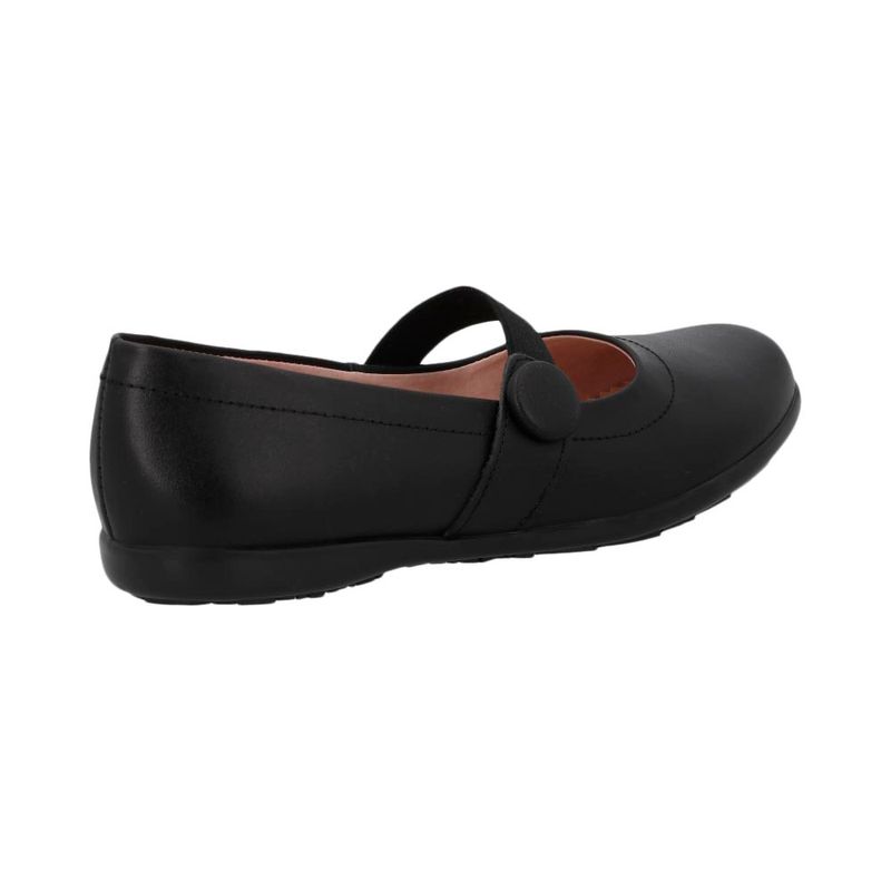 EH--1076-NAPA-NEGRO-22-26-comma--22.5