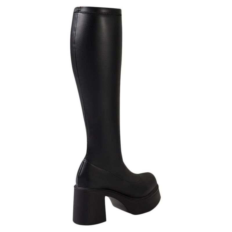 Real-Jungle-178-Capreto-Negro-2323.0