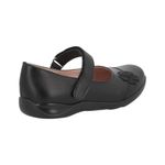 EH--1085-OSCARIA-NEGRO-18-21.5-comma--18.0
