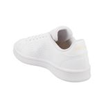 Adidas-Gw7105-Sintetico-Bco-Bco22.0